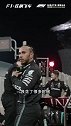 《F1：狂飙飞车》今日发布“激情乐章”制作特辑