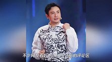 最佳沈马组合！马丽发文为沈腾庆生，毫不吝啬夸其是“亚太最帅”