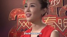 曾与董卿相恋6年，被封为央视头号帅哥，如今年过半百无人识！