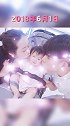 时间过得真快，18年带女儿过了她人生中的第一个儿童节，现在21年儿子躺着度过了他人生中第一个61儿童节