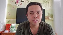 国庆放假第二天，老婆自媒体黄V被取消，又哭又闹家里鸡飞狗跳