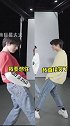 别让 丁程鑫  宋亚轩 对视，他俩会笑场！ 别让刘耀文 贺峻霖 对视，他俩会悄咪咪battle！