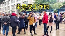 2020还能全职自媒体吗？看看全网10万粉美食博主怎么说