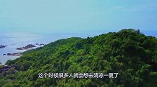女生穿连体泳衣是怎么上厕所，看完忍不住想笑，太真实了