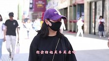 不吸烟、不喝酒的男生，女生喜欢吗？姑娘实话实说