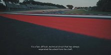帕加尼Imola