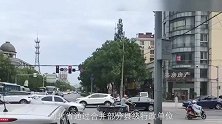 湖南省区划调整建议，14个市州精简成11个地级市