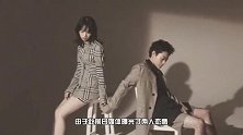 听说穿上泫雅和小松菜奈的碎花裙 就能get同款男友？