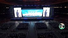 雷军、罗永浩官宣比心？比这更劲爆的是，小米MIX3发布会选址故宫