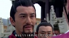 岳飞是公认的民族英雄，为什么总有人要为秦桧翻案真相是什么