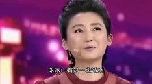 王小丫前男友曝光，和潘虹结婚8年后离婚，如今72岁仍是单身