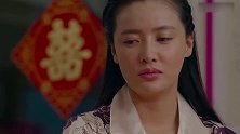 心机女如愿以偿嫁给总裁，不料新婚之日总裁却这态度