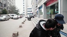男人为事业不管老婆，最后老婆怀着孩子跟别人走了，他才悔悟！