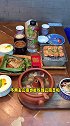 小罐米线也太可爱了！云南菜你们爱吃吗美食创作人心动餐厅探店官成团吧云南