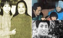 张艺谋和前妻肖华恩爱往事曝光,他把最美好的都给了对方!