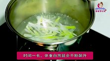 分娩后，宝宝和羊水能为妈妈带走多少体重看完心里“沉甸甸”的