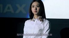 女星拍戏有“生理反应”怎么办赵丽颖与杨幂的回答尽显两人差距