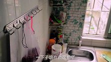 找TA行动|在关注走失儿童 爱心接力 带TA回家