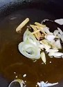 鸡蛋新吃法，吃了三十多年的鸡蛋，这样做还是第一次见，太好吃了