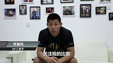 UFC“骨头”琼斯陪“硬核玫瑰”进行地面战训练，这差得太悬殊了吧！