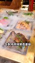 爱了爱了，重庆这家店不仅环境特别，味道更是美味