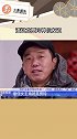 潘斌龙贾玲神仙友谊 两人的这份友谊太让人羡慕了，期待两人能再次同台合作