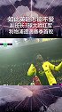 英超 再现神奇剧本 联赛副班长主场3比0大胜领头红军 利物浦 18连胜惨遭终结 夺冠这也是要延期？