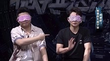 孟鹤堂周九良谁爱购物谁自恋,谁容易踩雷谁话最多