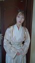 梦里梦外，到底哪里是现实？悬疑推理 汉服