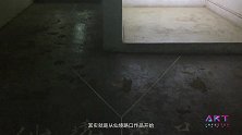 真菌世界：一幅“仙境路口”与“末日栖居”的城市画像