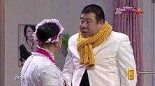 我啥也不说了，我简直太有远见了，他是不是要搅和