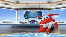 大百科车子陷入泥坑，加大马力肯定出不来