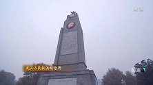 珍贵视频影像：毛主席下车与农民交谈，农民还不知道他的身份