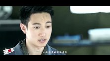 四分钟看完《谜巢》前所未有的地宫历险记