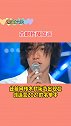 木村拓哉否认参加中国选秀木村拓哉表示没有这件事
