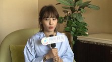 新年首个恋情瓜白百何被曝和大学男友旧情复燃，凌晨相伴回家