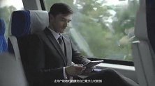 看完这个移动端报表，才发现以前的数据可视化都白做了