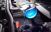 汽车防冻液究竟多久换一次最好？很多车主不注意，太毁车了！
