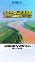 喜讯！宁夏实现“零”的突破，吴忠市成功创建国家生态文明建设示范市！