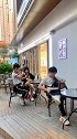 终于明白男人为什么要买车了！