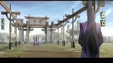 魔道祖师：魏婴刚和师兄弟们在一起，师兄弟就有好多问题询问魏婴