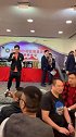 最敬爱的古天乐