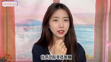 学会三不主动，帮你“直男大翻身”，女生对你投怀送抱