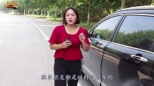 为啥婚车不能用8辆，还全程打双闪？内行人：里面的讲究多了