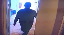 贵州贵阳：女子开房休息遭陌生人闯入索赔2000，酒店却说
