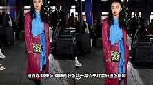 谁说除了木村光希和郑秀妍就没其他好戏了