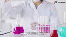 MIT科学家用“病毒”造电池，用病毒驱动的汽车性能相当强悍！