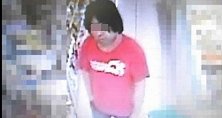 京都纵火案多数遇难者或死于一氧化碳中毒 嫌犯严重烧伤无法受讯