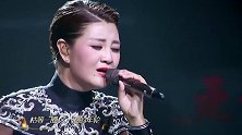降央卓玛最撕心裂肺的一首歌歌声果然不简单，不愧是最美女中音