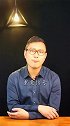 为什么男人不回你消息？#啵叽啵叽樱花脸 #情感 #恋爱
